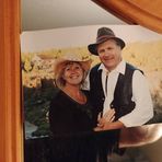 Profile Picture of Dave Hagenbach (@dave.hagenbach.79) on Facebook