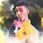 Profile Picture of Niko Omilana (@@omilana7) on Tiktok