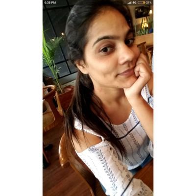 Dr.  Ramnit Dayal - Twitter Profile Picture of Dr.  Ramnit Dayal (@DayalRamnit) on Twitter