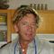 Profile Picture of Matthew Salo (@matthew.salo) on Facebook