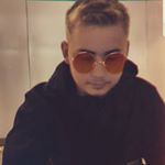 Profile Picture of Joshua Ortmann (@privaterjosh) on Instagram