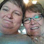 Profile Picture of Lorrie Decker (@lorrie.decker) on Instagram