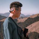 Profile Picture of 劉凌整 (@lingtsengliu) on Instagram