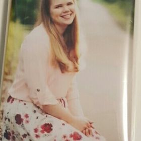 Profile Picture of Bridget Lee (@nevrgiveup) on Pinterest