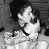 Profile Picture of Mandy McGrath (@@mandymcgrath1) on Tiktok