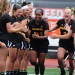 Profile Picture of Dana Phillips (@dana_phillips_) on Instagram