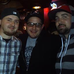 Profile Picture of Matt Roselli (@Ibfruitycloud1z) on Twitter