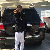 Profile Picture of Kendall Moody (@kendall1501) on Youtube