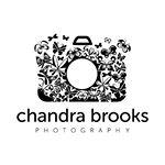 Profile Picture of Chandra Brooks (@chandra.brooks.photography) on Instagram