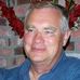 Profile Picture of James Ammon (@james.ammon) on Facebook