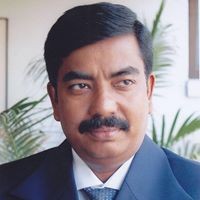 Profile Picture of Kamal Mahmud (@kamal-mahmud-2) on Quora