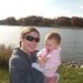 Profile Picture of Paula Arkins (@prinker4) on Pinterest