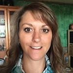 Profile Picture of Tracey Fisher (@tracey.fisher.9822) on Instagram