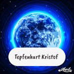 Profile Picture of Tepferhat Kristof (@tepfenhart_kristof) on Instagram