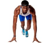Profile Picture of Gregory Barnes (@gb1zzy) on Instagram