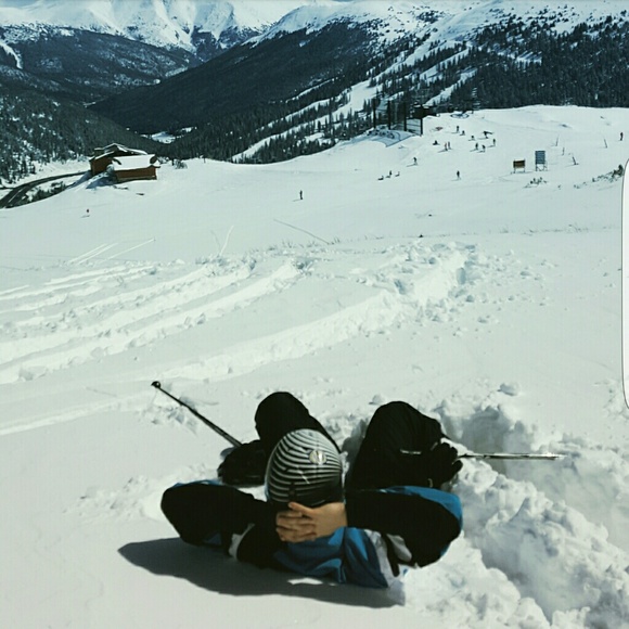 Profile Picture of Andrew Pilewski (@ajpilewski) on Poshmark