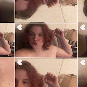 Profile Picture of Nichole Stevenson (@nicholestevenson9517) on Youtube