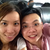 Profile Picture of Peng Wei (@pengwei2273) on Youtube