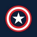 Profile Picture of andy musser (@musserandy) on Instagram