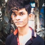 Profile Picture of ❤Abhilash rajendran (@abhilash_rajendran_) on Instagram