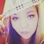 Profile Picture of keri davidson (@keridavidson98) on Instagram