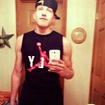 Profile Picture of Christopher Catala (@cicero74folk) on Instagram