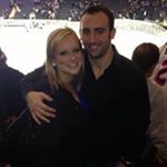 Profile Picture of Jim Tenzillo (@forrealjim) on Instagram