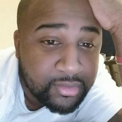 Profile Picture of Christopher Marrs (@d74b4ab4e69f451) on Twitter