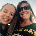 Profile Picture of Jamie Boorum (@jmsst222) on Instagram