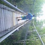 Profile Picture of Dylan (@dylan_duhamel) on Instagram