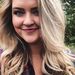 Profile Picture of Kelsey Hocker (@kelsey_hocker) on Pinterest
