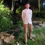 Profile Picture of Daniel Haridz (@_al.huffaz_dharidz) on Instagram