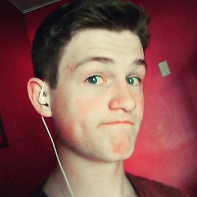 Profile Picture of Elijah Mark Wilson Avant Vansath Richardson III (@ElijahMarkWils1) on Twitter