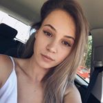Profile Picture of Lindsay Blevins (@linds.b4u) on Instagram