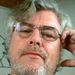 Profile Picture of Robert Meneely (@robertmeneely) on Pinterest