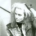 Profile Picture of Matt Keir (@MattKeirUK) on Twitter