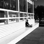 Profile Picture of Ron Jacobs (@jacobs3611) on Instagram