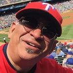 Profile Picture of Larry Herrera (@elninoherrera56) on Instagram