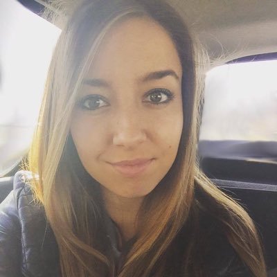Profile Picture of Cindy Ribeiro (@CindyRibeiro3) on Twitter