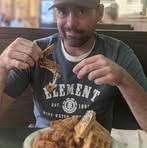 Profile Picture of Kenneth Mabee (@kenneth.mabee) on Facebook