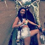 Profile Picture of Danielle Hall (@dani__hall) on Instagram