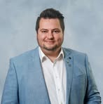 Profile Picture of Michael Rossmann (@Michael-Rossmann) on Facebook