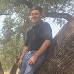 Profile Picture of Adam Terrazas Jr (@adamtrrz2) on Instagram