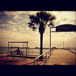 Lonnie Woods - Instagram Profile Picture of Lonnie Woods (@topbestminy) on Instagram