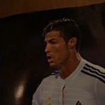 Profile Picture of Alex Corsones (@soccerwhiz27) on Instagram