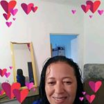 Profile Picture of Dora Barreto (@dora.barreto.1800) on Instagram