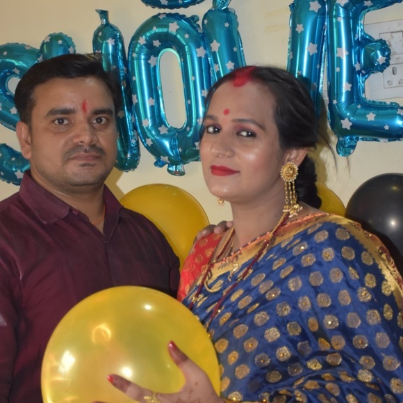 Profile Picture of Jaya Shukla (@jaya_shukla) on Poshmark