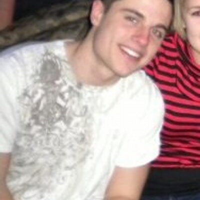 Profile Picture of Kyle Starkey (@kylestarkey) on Twitter