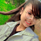 Profile Picture of Shruti Tripathi (@shruti_tripathi18) on Youtube