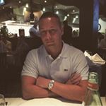 Profile Picture of Jimmy McCurdy (@jimmy_m_a_c) on Instagram